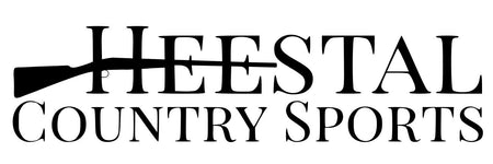 Heestal Country Sports