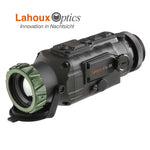 Lahoux Clip 35 Wärmebildkamera Kombigerät