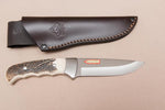 Puma Outdoor Hunter Messer