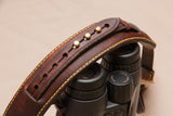 Safari Fernglas Riemen Kamera